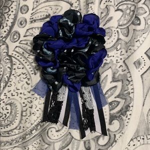 Listing for @statens_closet